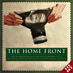 The Home Front