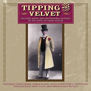 Tipping The Velvet